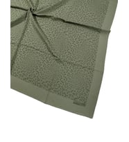 Mısırlı Eşarp Siena Eşarp (Haki)