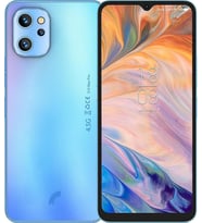 Reeder S23 Pro Max Kılıf Kamera Korumalı Silikon Rubber Arka Kapak (Şeffaf Hologram)