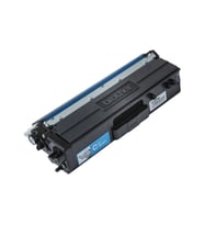 BROTHER TN461 CYAN MUADİL TONER (Mavi)