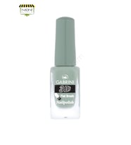 Gabrini Oje - 3D Nail Polish 01 (Açık Mavi)