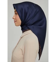 Ipek Eşarp 8660d (sura) (nostalji) (03)