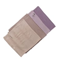 Mısırlı Eşarpları Silky Cocoon Eşarp (Model 2)