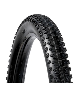 RFL 27.5X2.10 ZIRHLI BİSİKLET DIŞ LASTİK (Renksiz)