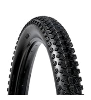 RFL 27.5X2.10 ZIRHLI BİSİKLET DIŞ LASTİK (Renksiz)