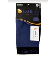 TATKAN ERKEK MODAL BOXER 6 ADET