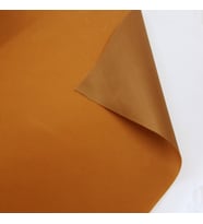 YAPIŞKANLI SÜET KADİFE KUMAŞ 45X100 CM. RENK SEÇENEKLİ (Taba)