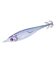 DTD Ballistic White Killer Bukva 3.0 90mm 14.2gr Kalamar Zokası