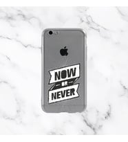 Iphone 6/6S Tasarım Kılıfları (103 Tasarım) (Beyaz Cilt)
