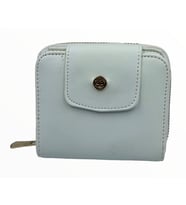 Ollbag OL-1087 Kadın Cüzdan (Beyaz)