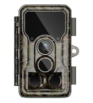 SJCAM M50 Fotokapan Kamera (Yeşil)