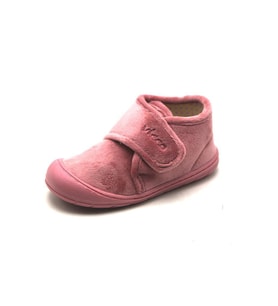 Vicco 959-P19K-446 Color Unisex Çocuk Panduf (Pembe)