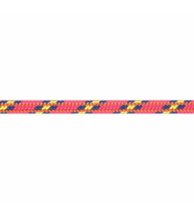 BEAL CORDELETTE 7MMX120 MT YARDIMCI IP (Pembe)