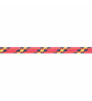 BEAL CORDELETTE 7MMX120 MT YARDIMCI IP (Pembe)