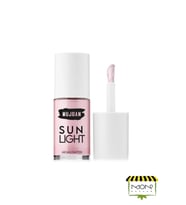Müjgan Moon Light Likt Highlighter (Pudra)