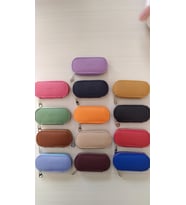 Anahtarlık Yüksek Kalite  HKY  Unisex  (Buz Mavisi)