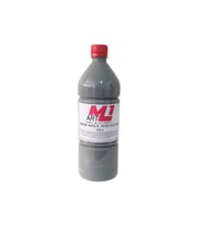 M1 ART Dekor Mobilya Boyası 1500ml (Gri)