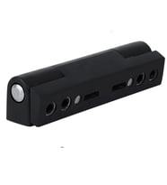 Pimapen Pencere Menteşesi 75 mm (Koyu Kahverengi )