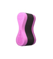 Arena 95056 - Training Freflow Pullbuoy (Pembe)