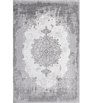 Matisse 11329 Halı (Gri)