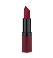 Golden Rose Mat Ruj - Velvet Matte Lipstick (20)