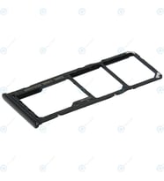 Samsung Galaxy M31 Sim Tepsisi SM-M315F (Mavi)
