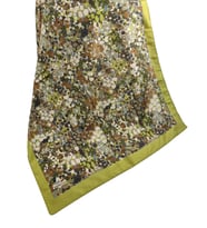 Mim Eşarp - Emproyal Proline Şal 70x185 cm (Haki)