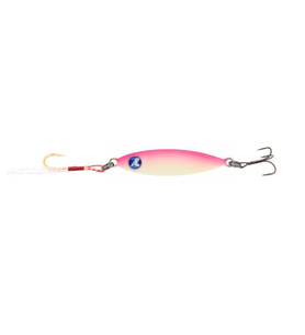 BlueBlue SeaRide Mini 6gr Jig Yem
