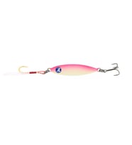 BlueBlue SeaRide Mini 6gr Jig Yem