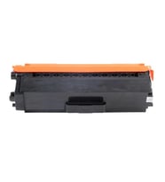 BROTHER TN461 YELLOW MUADİL TONER (Sarı)