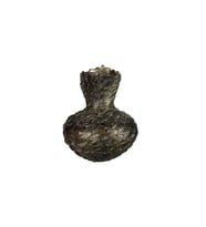 TOMBUL TÜY VAZO C 4056 (Bronz)