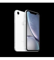 Apple iPhone XR A Grade (Beyaz)