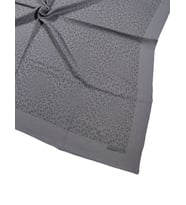 Mısırlı Eşarp Siena Eşarp (Gri)