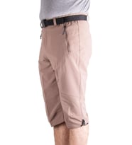Steinbock 50560 - Marceus Tactical Erkek Kapri  (Camel)