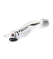 DTD Ballistic Full Color Egi 3.0 100mm 16.5gr Kalamar Zokası