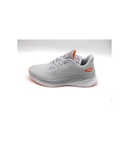 Jump 29716 Erkek Spor Ayakkabı (Gri)