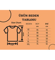 ANNE KIZ EL ELE BASKILI KOMBİN T-SHİRT (Siyah - Pembe) (Siyah-Pembe)