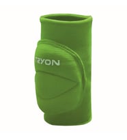 TRYON VOLEYBOL DİZLİĞİ VD745 (Yeşil)