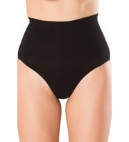 FORMactive Slip Yumuşak Korse 2060 (Ten)