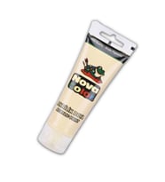 Akrilik Boya 75 Ml Tüp 1 Adet Nova Color Akrilik Boya 75 ml Tüp 1 Adet (Ten)