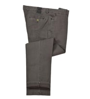 Erkek Mevsimlik Kanvas Pantolon BGL-ST04312 (Vizon)