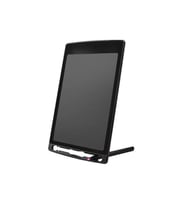 8.5 inc Grafik Not Yazma ve Çizim Tableti - Lcd Grafik Çizim Tableti (Siyah)