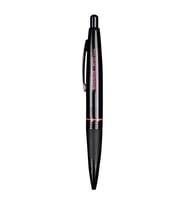 Magnum Mp101 0,5mm ve 0,7mm Versatil Uçlu Kalem 0.5 0.7 (Kırmızı)