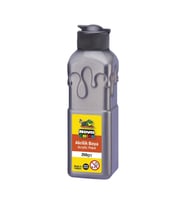 Akrilik Boya 250 Ml 1 Adet Nova Color Akrilik Boyalar 250 Ml 1 Adet (Gri)