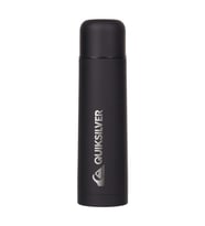 Quiksilver QSMATS19 - Everyday 0.5 L Matara (Siyah)