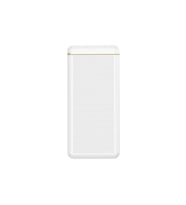 Joyroom D-M205 10.000 Mah Wireless Standlı Kablosuz Powerbank Taşınabilir Şarj Cihazı