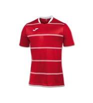 Joma Erkek Futbol Forması 100159,55 (Kırmızı)