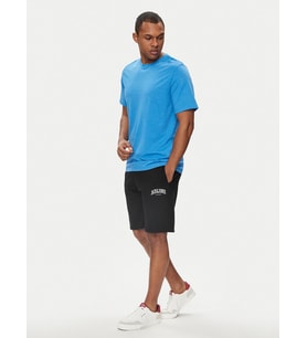 JACK JONES 12248833 YEŞİL (Siyah)
