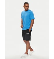 JACK JONES 12248833 YEŞİL (Siyah)