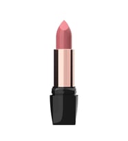 Golden Rose Mat Ruj - Satin Lipstick (17)
