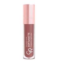Golden Rose Yumuşak & Mat Ruj - Soft & Matte Creamy Lipcolor (113)